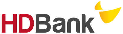 HDBank